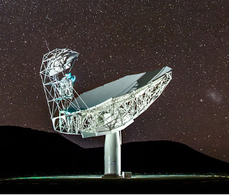Scientific_Antennas Image(SAT)